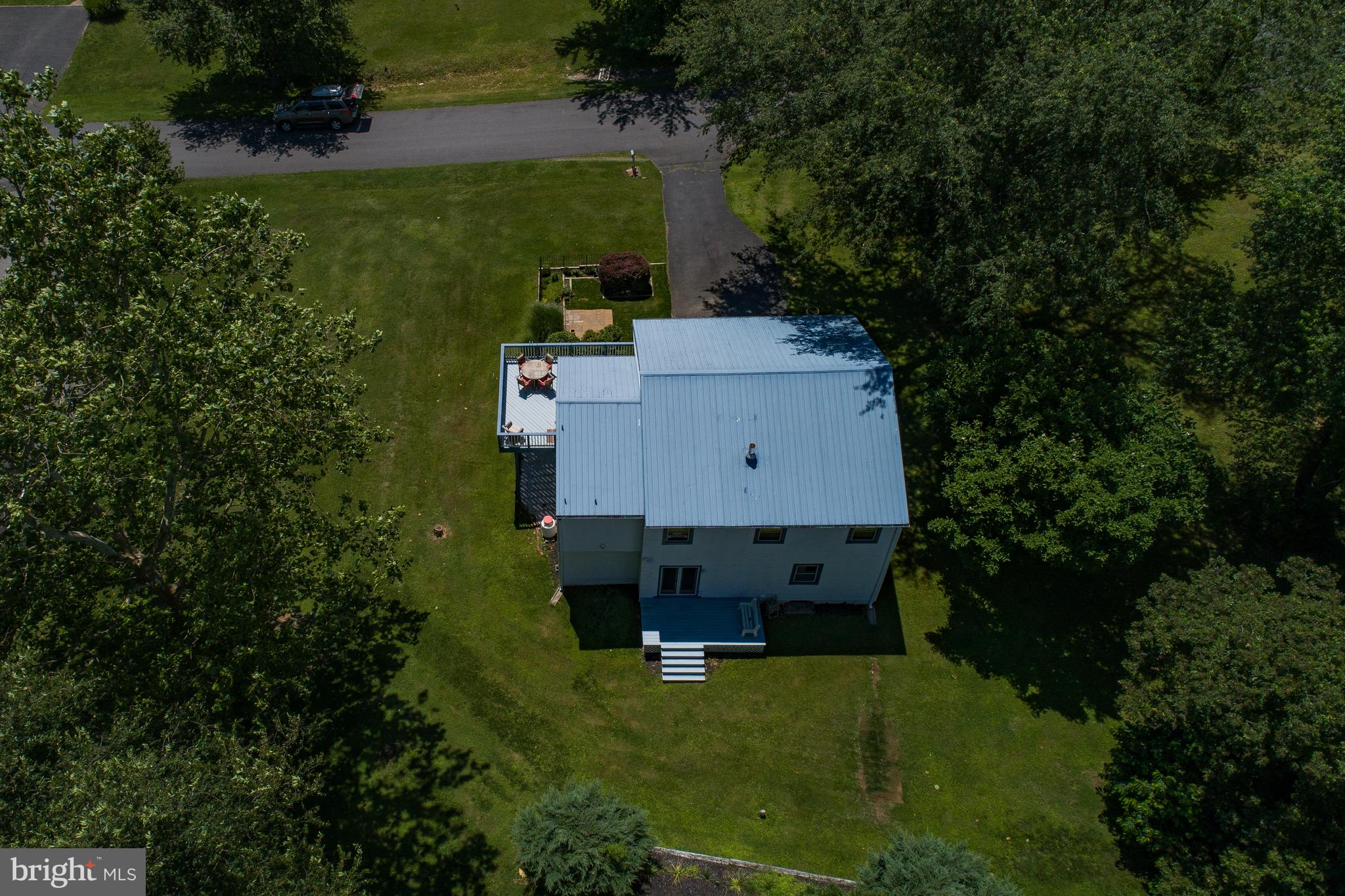 56 Racine Road North East, MD 21901 - Photo 31 of 38 Gallery Image 31