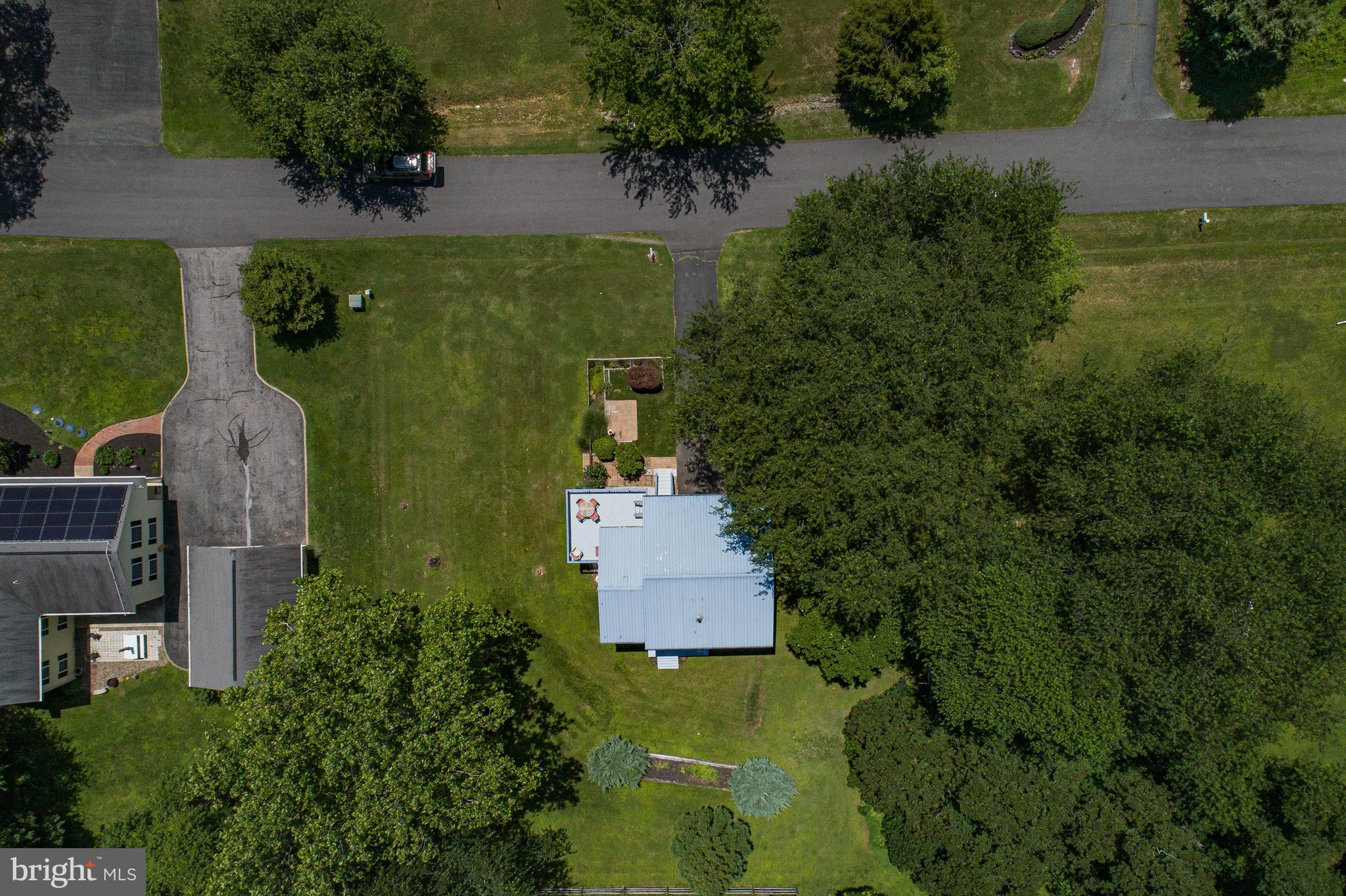 56 Racine Road North East, MD 21901 - Photo 32 of 38 Gallery Image 32