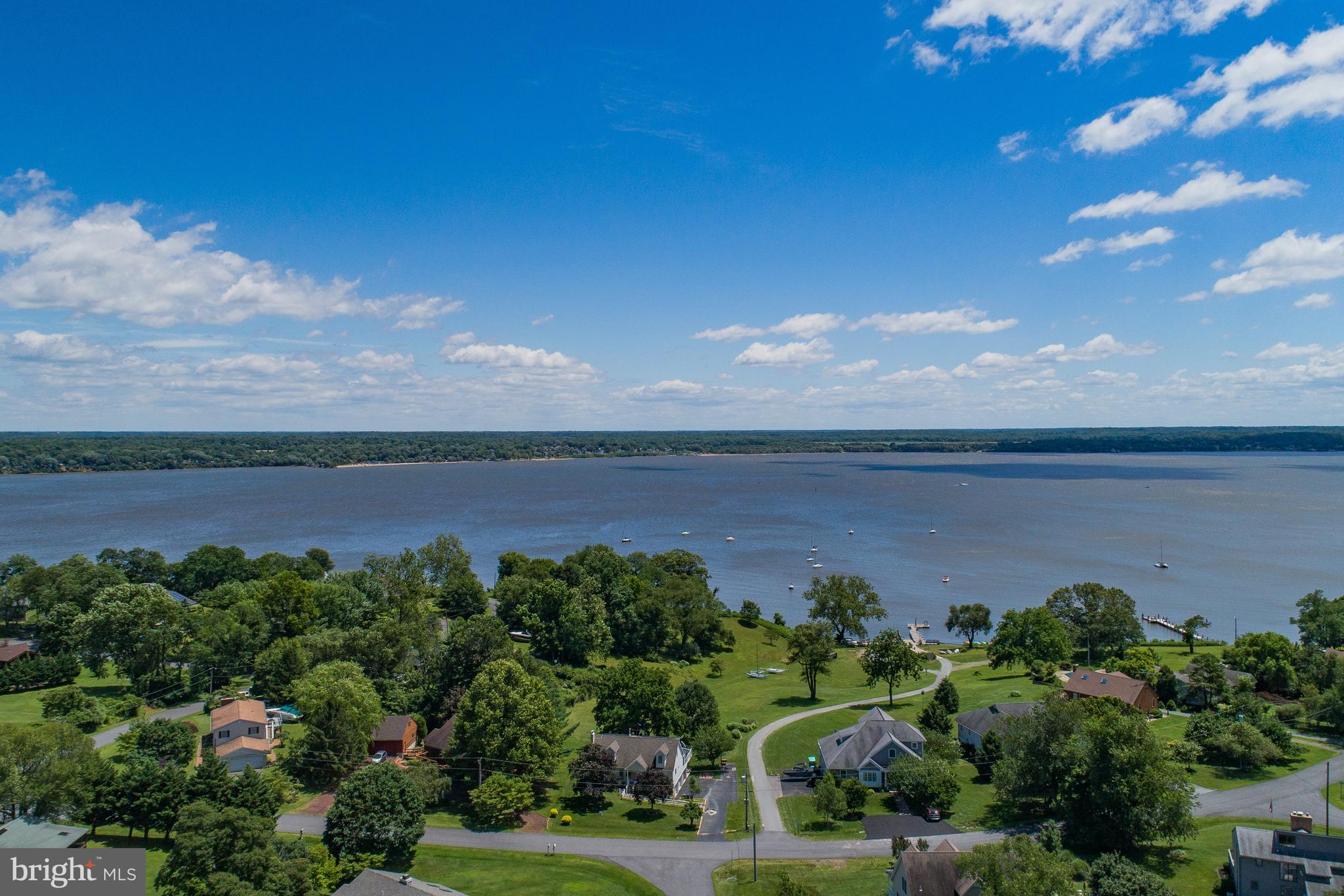 56 Racine Road North East, MD 21901 - Photo 36 of 38 Waterfront Community