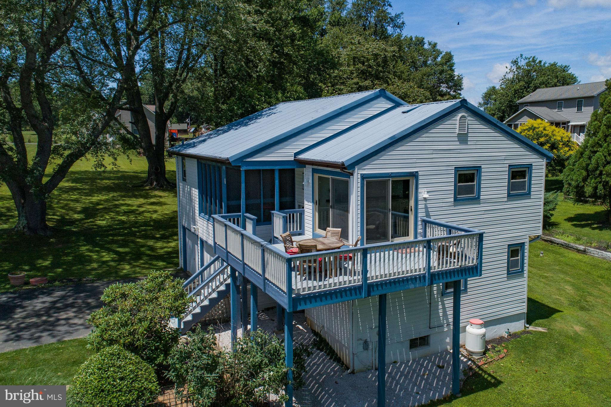 56 Racine Road North East, MD 21901 - Photo 5 of 38 Gallery Image 5