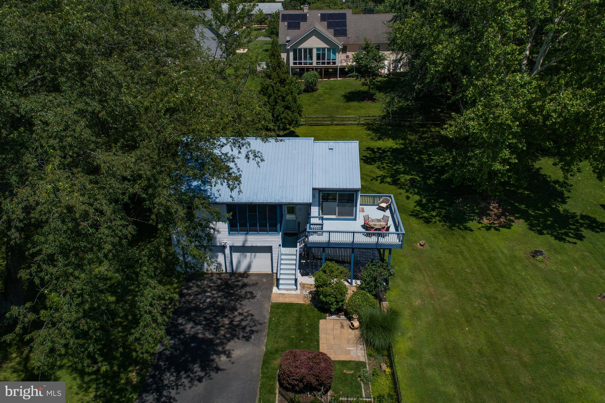 56 Racine Road North East, MD 21901 - Photo 7 of 38 Gallery Image 7