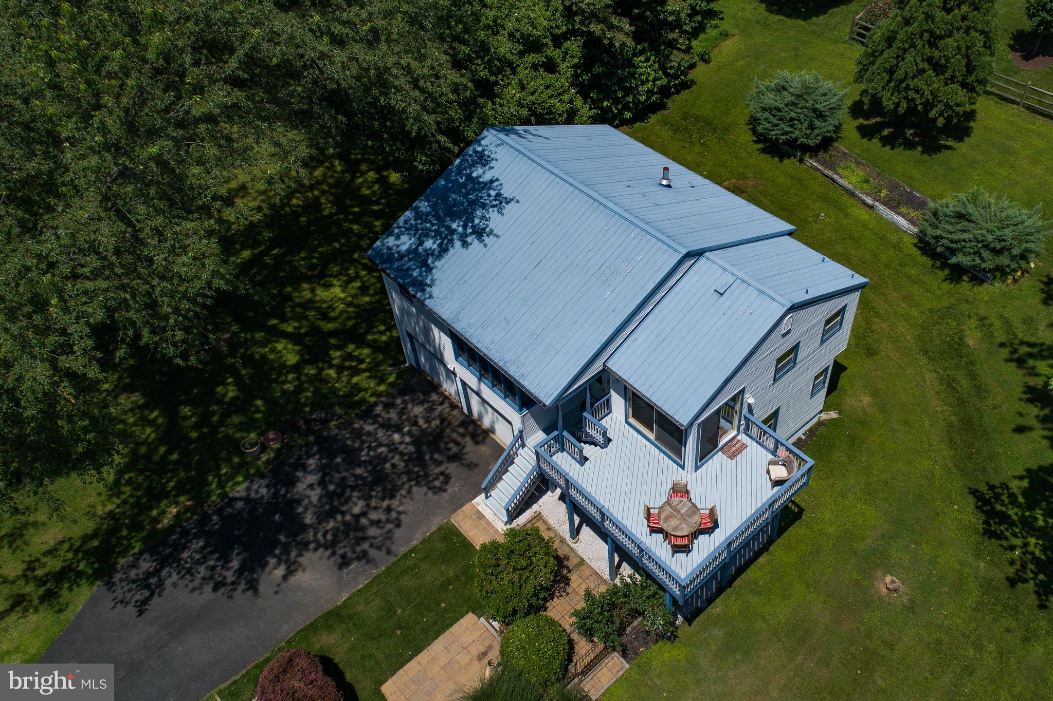 56 Racine Road North East, MD 21901 - Photo 8 of 38 Gallery Image 8
