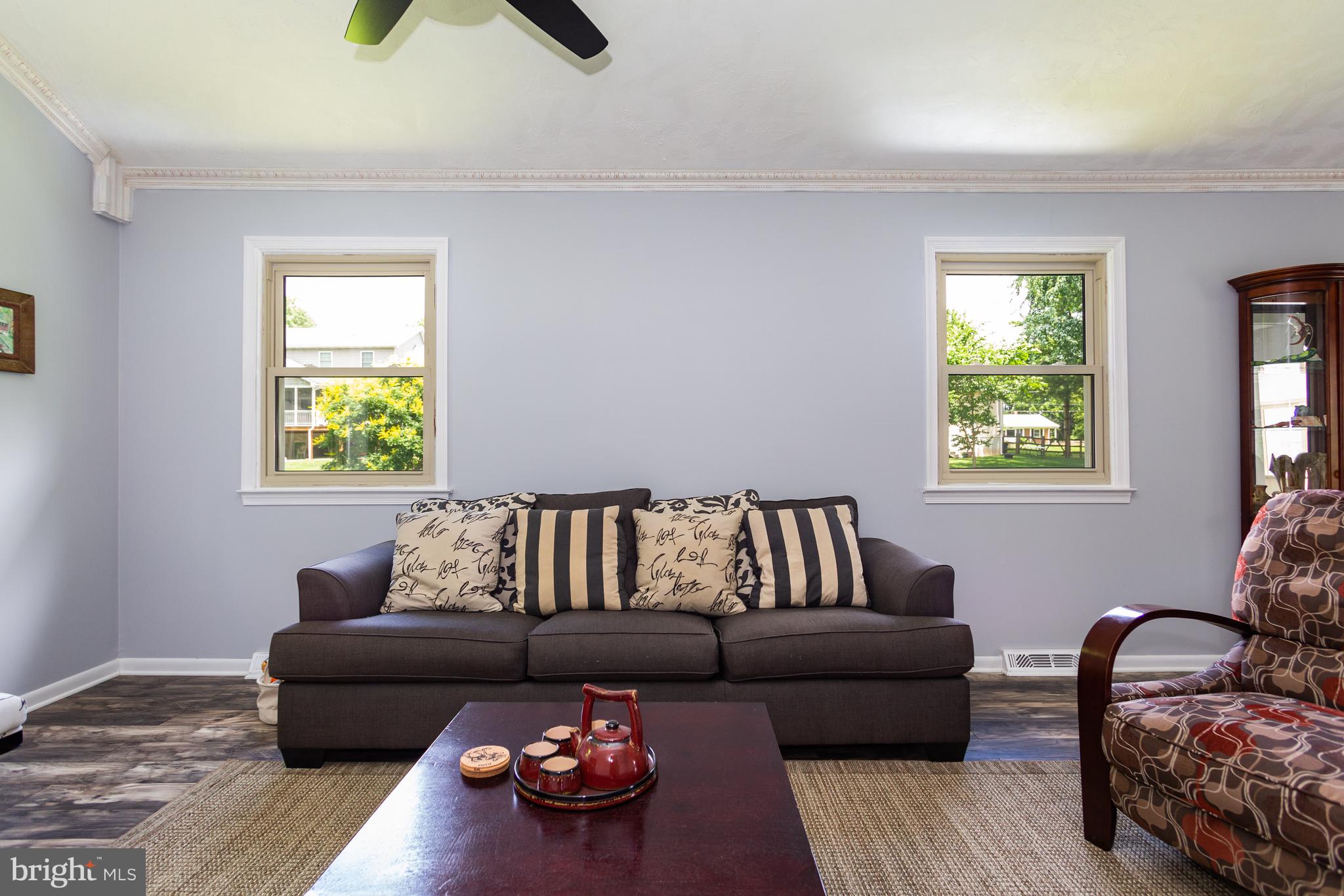 56 Racine Road North East, MD 21901 - Photo 10 of 38 Gallery Image 10