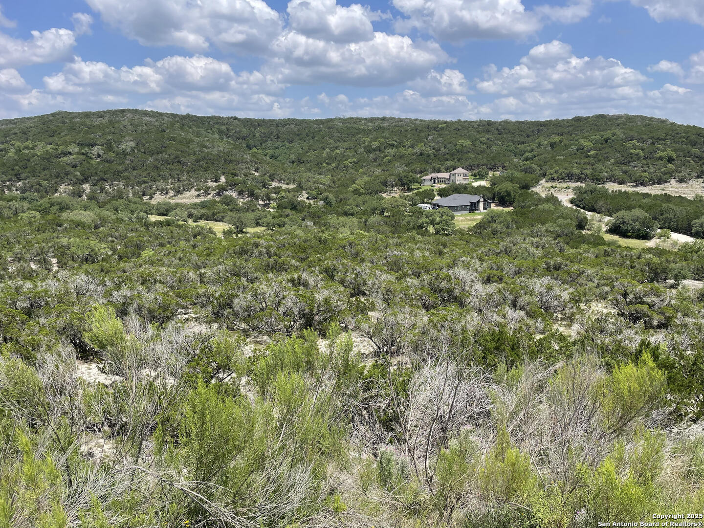 218 PR 1748 Mico, TX 78056 - Photo 16 of 16 a view of a city