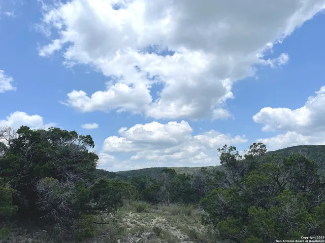 a view of city and building