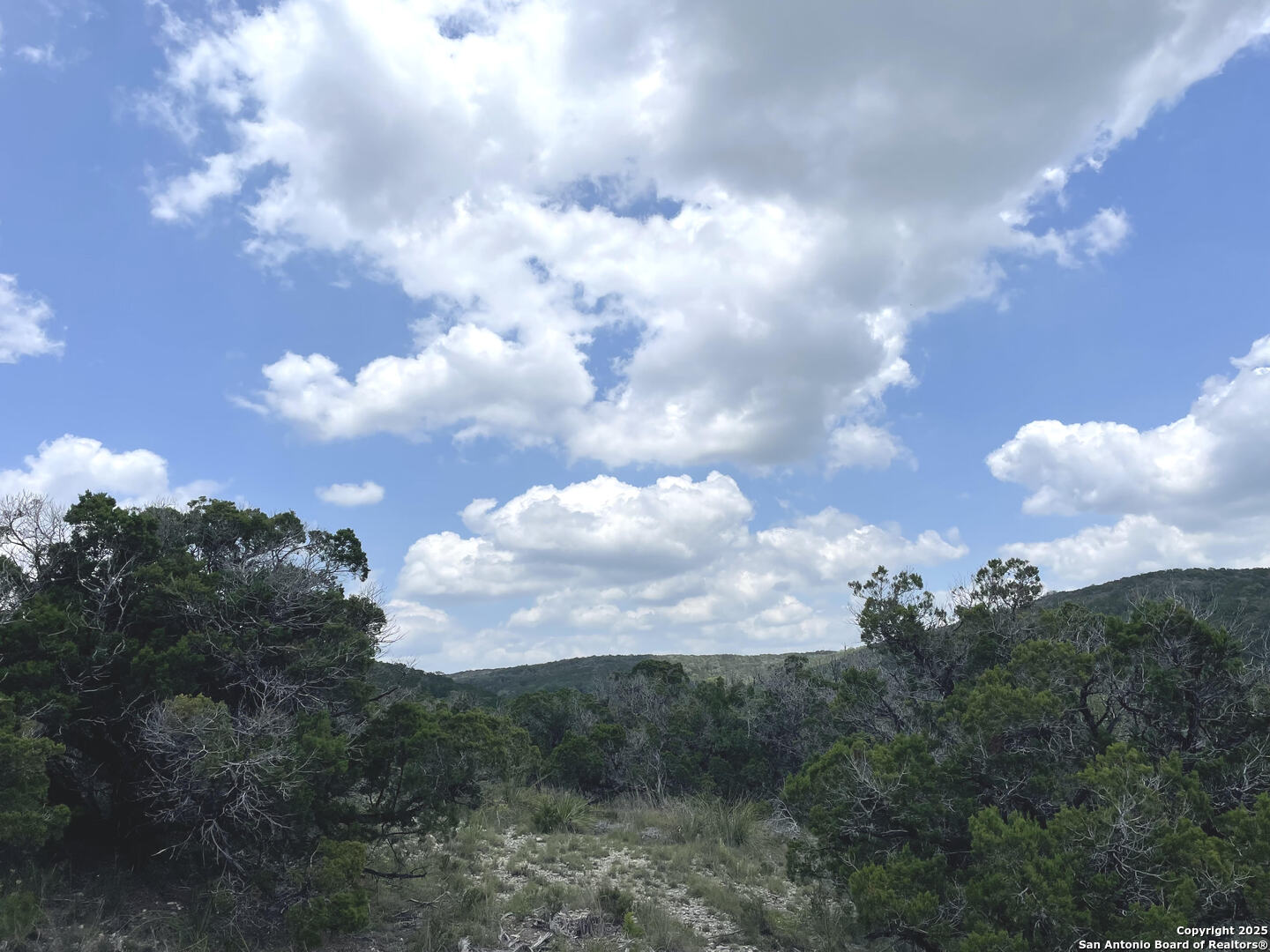 218 PR 1748 Mico, TX 78056 - Photo 8 of 16 a view of city and building
