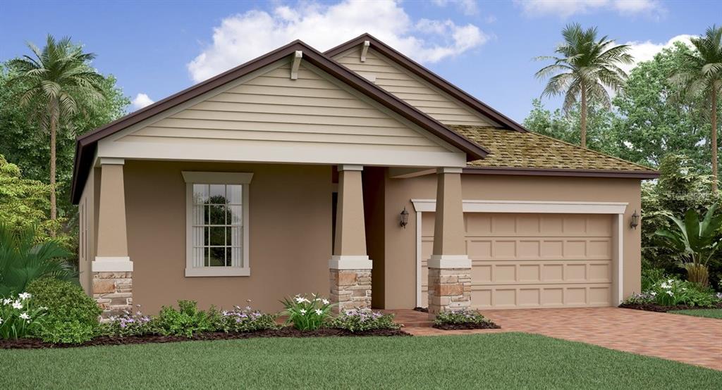 11808 Sunburst Marble Road Riverview, FL 33579 - Photo 1 of 1 Gallery Image 1