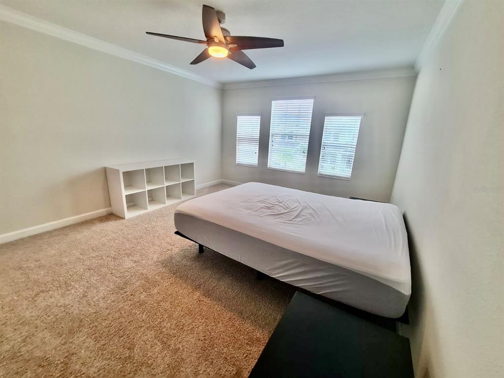 4635 Fairy Tale Circle Kissimmee, FL 34746 - Photo 13 of 19