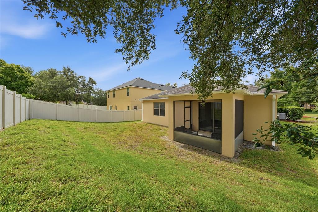 20945 Oldenburg Loop Mount Dora, FL 32757 - Photo 46 of 68