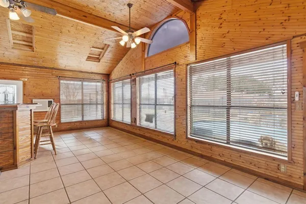 $595,000 | 111 Mustang Drive, Graham, TX 76450