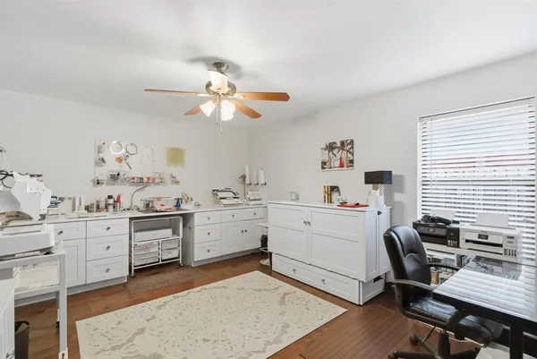 $595,000 | 111 Mustang Drive, Graham, TX 76450