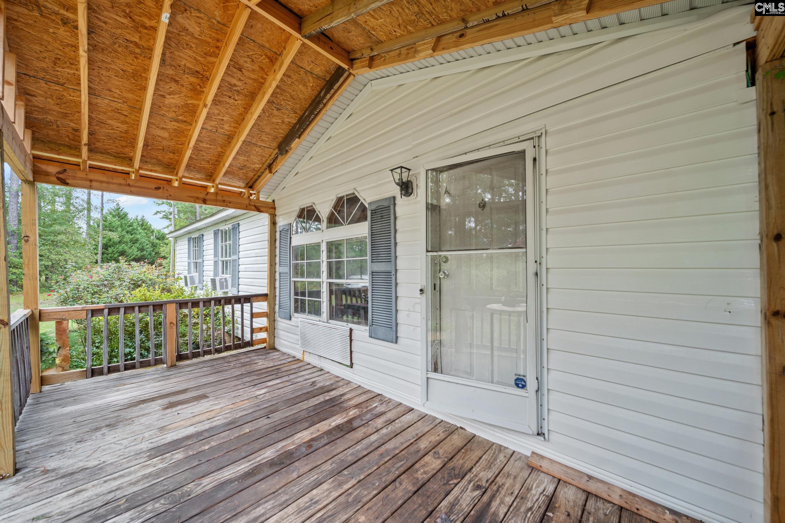 64 Favor Road Camden, SC 29020 - Photo 2 of 22