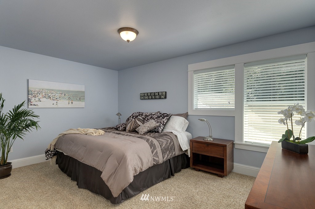 1675 Northeast Madison Road Poulsbo, WA 98370 - Photo 14 of 25 Gallery Image 14
