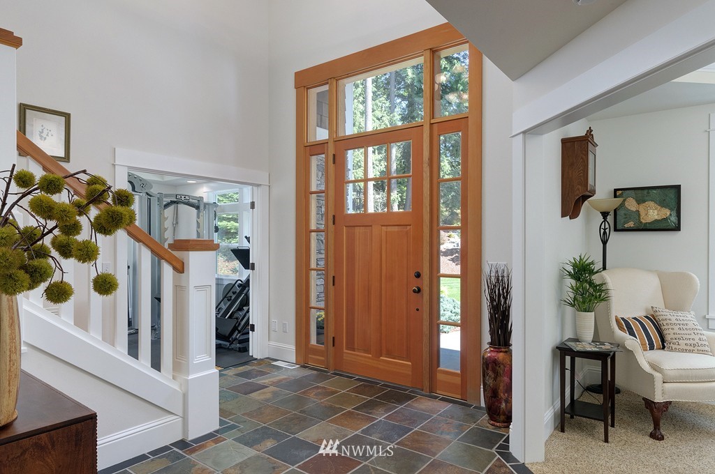 1675 Northeast Madison Road Poulsbo, WA 98370 - Photo 3 of 25 Gallery Image 3