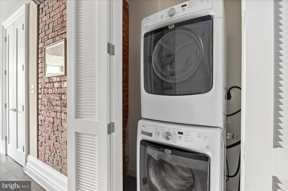 901 D Street Northeast, Unit 2 Washington, DC 20002 - Photo 11 of 27