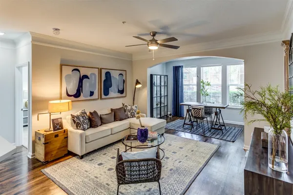 $1,728 | 15270 Voss Road, Unit 532, Sugar Land, TX 77498