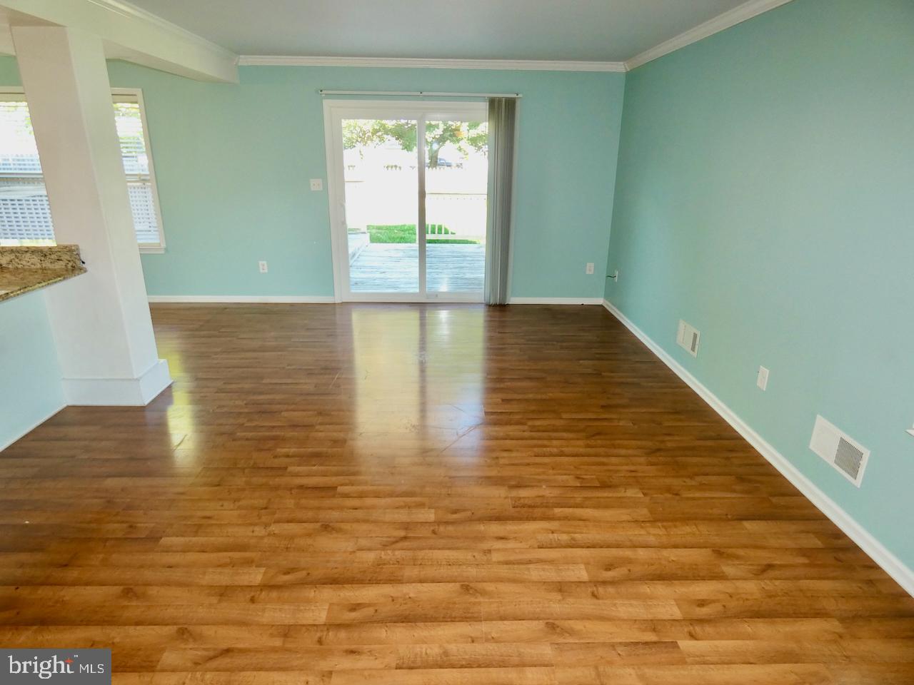 335 Marldale Drive Middletown, DE 19709 - Photo 13 of 58