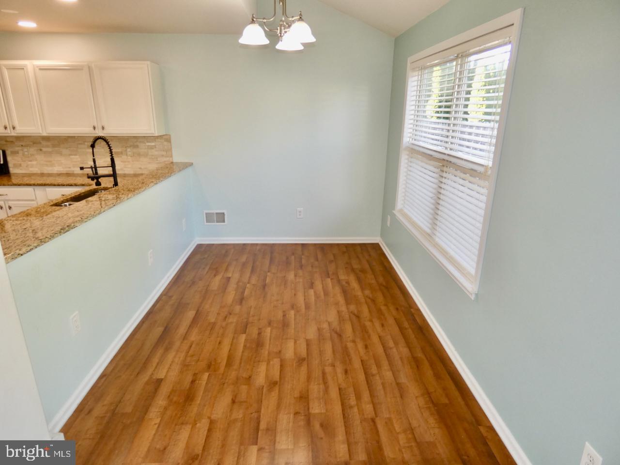 335 Marldale Drive Middletown, DE 19709 - Photo 17 of 58 a bathroom with a sink and a window
