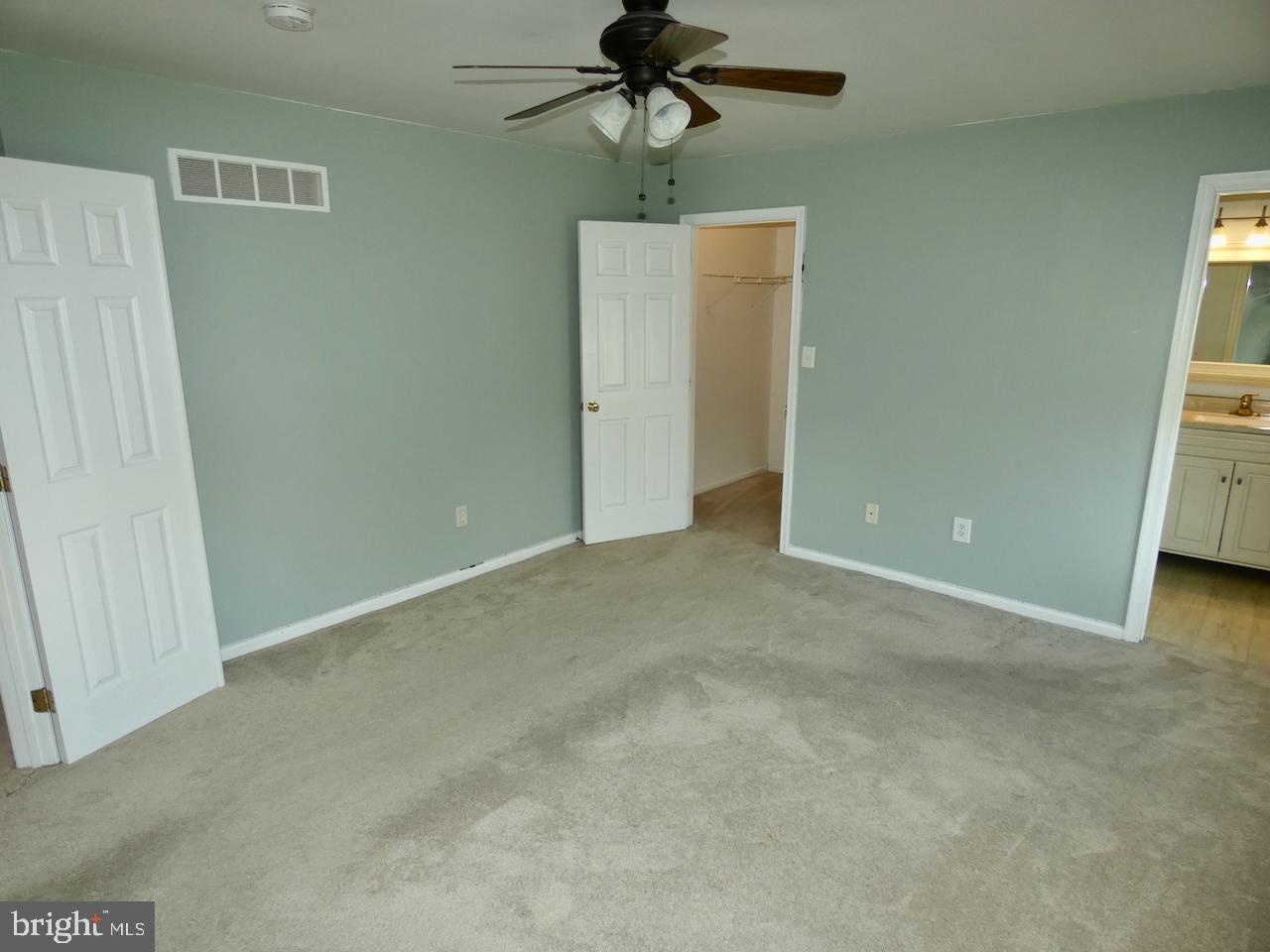 335 Marldale Drive Middletown, DE 19709 - Photo 31 of 58 a view of an empty room with a window