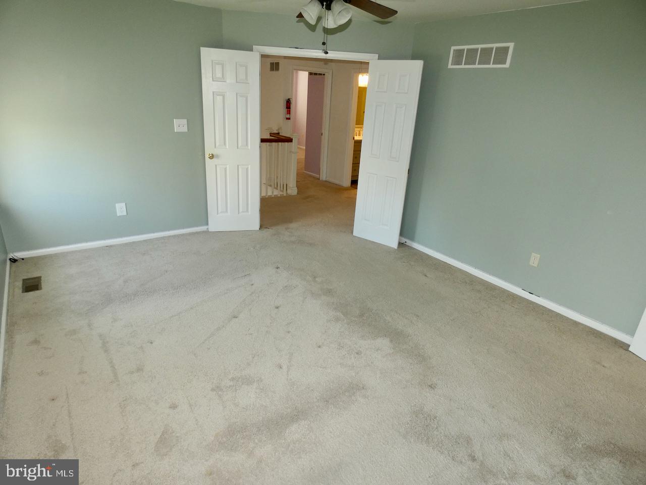 335 Marldale Drive Middletown, DE 19709 - Photo 32 of 58