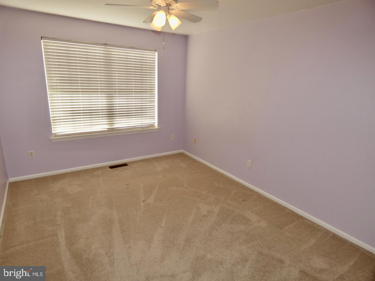 335 Marldale Drive Middletown, DE 19709 - Photo 37 of 58 an empty room with a window
