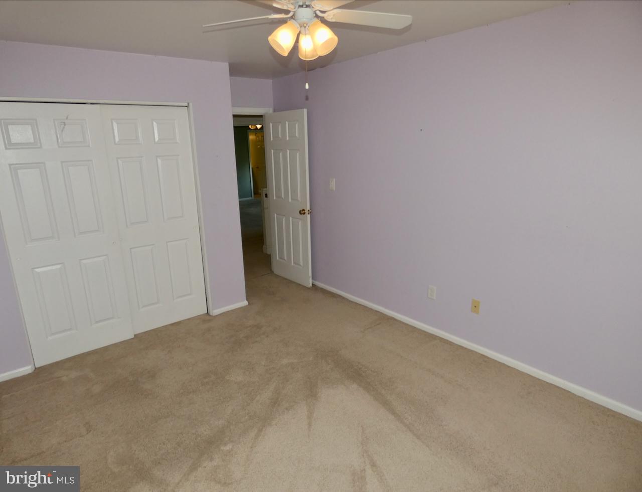 335 Marldale Drive Middletown, DE 19709 - Photo 39 of 58