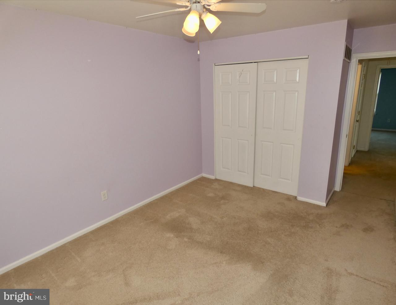 335 Marldale Drive Middletown, DE 19709 - Photo 40 of 58