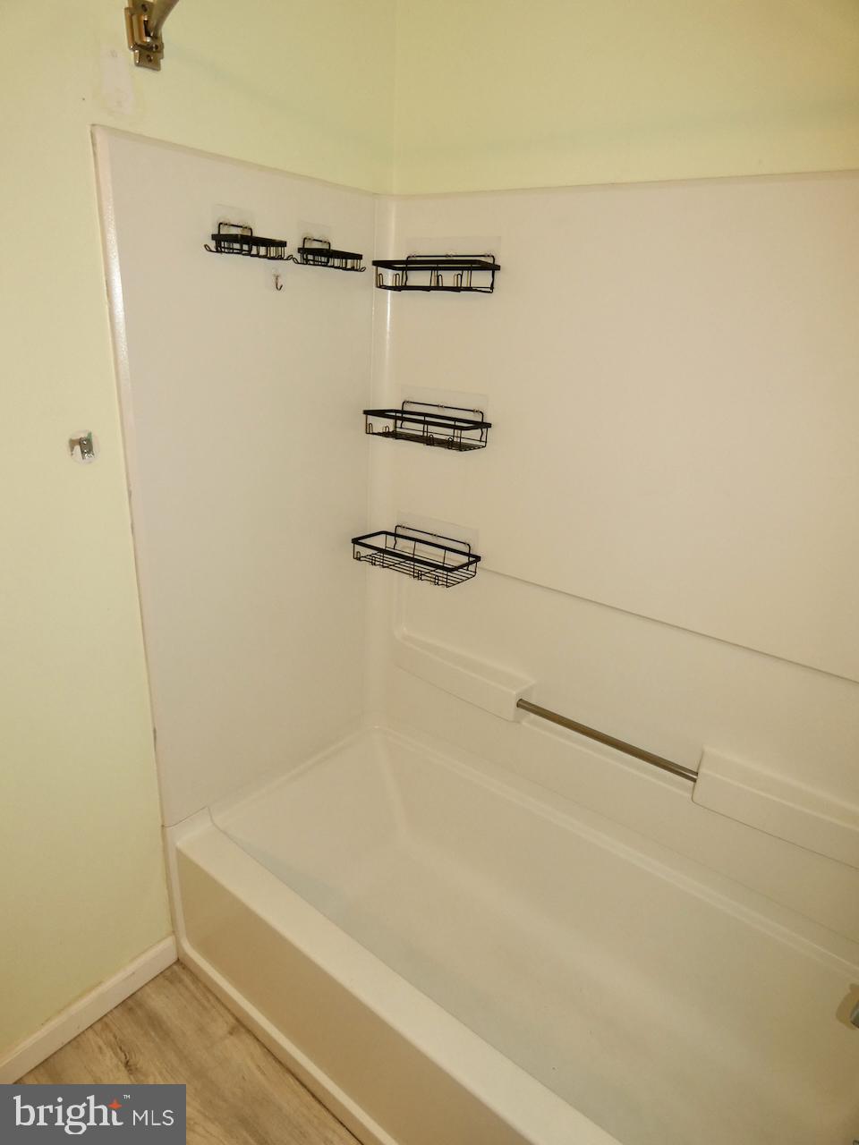 335 Marldale Drive Middletown, DE 19709 - Photo 42 of 58 a bathroom with a shower