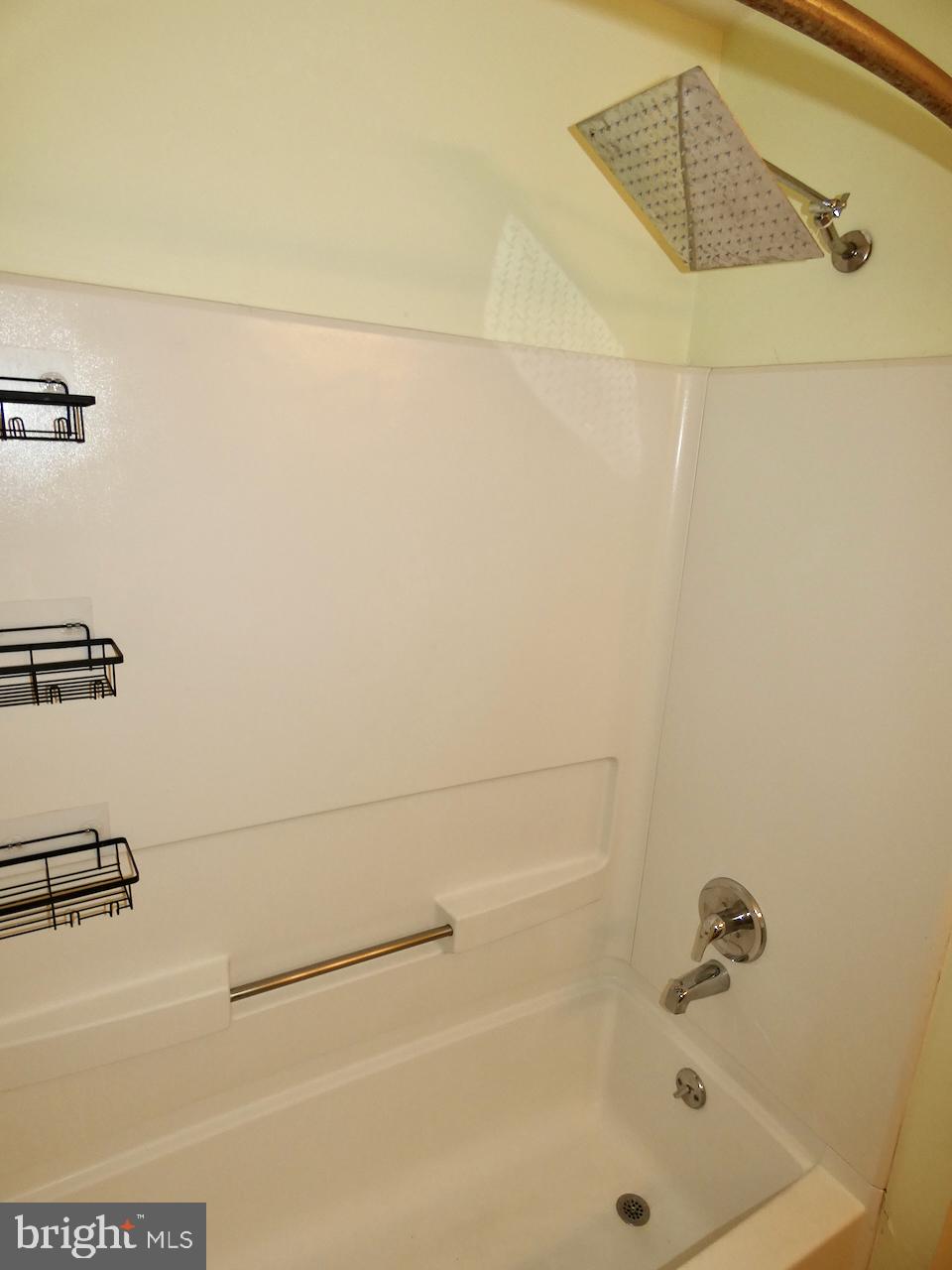 335 Marldale Drive Middletown, DE 19709 - Photo 43 of 58 a bathroom with a bathtub