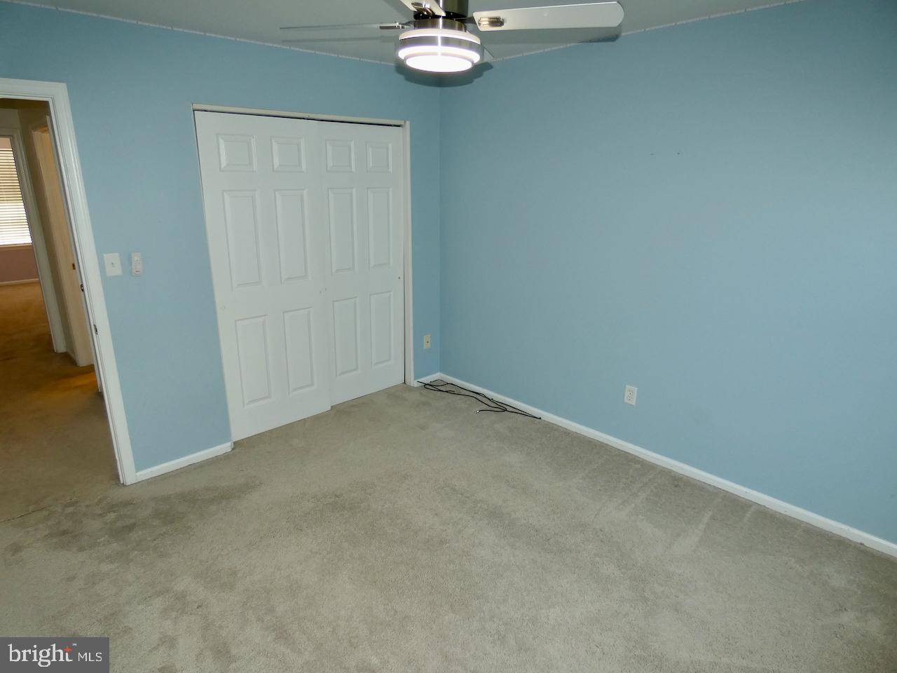 335 Marldale Drive Middletown, DE 19709 - Photo 45 of 58