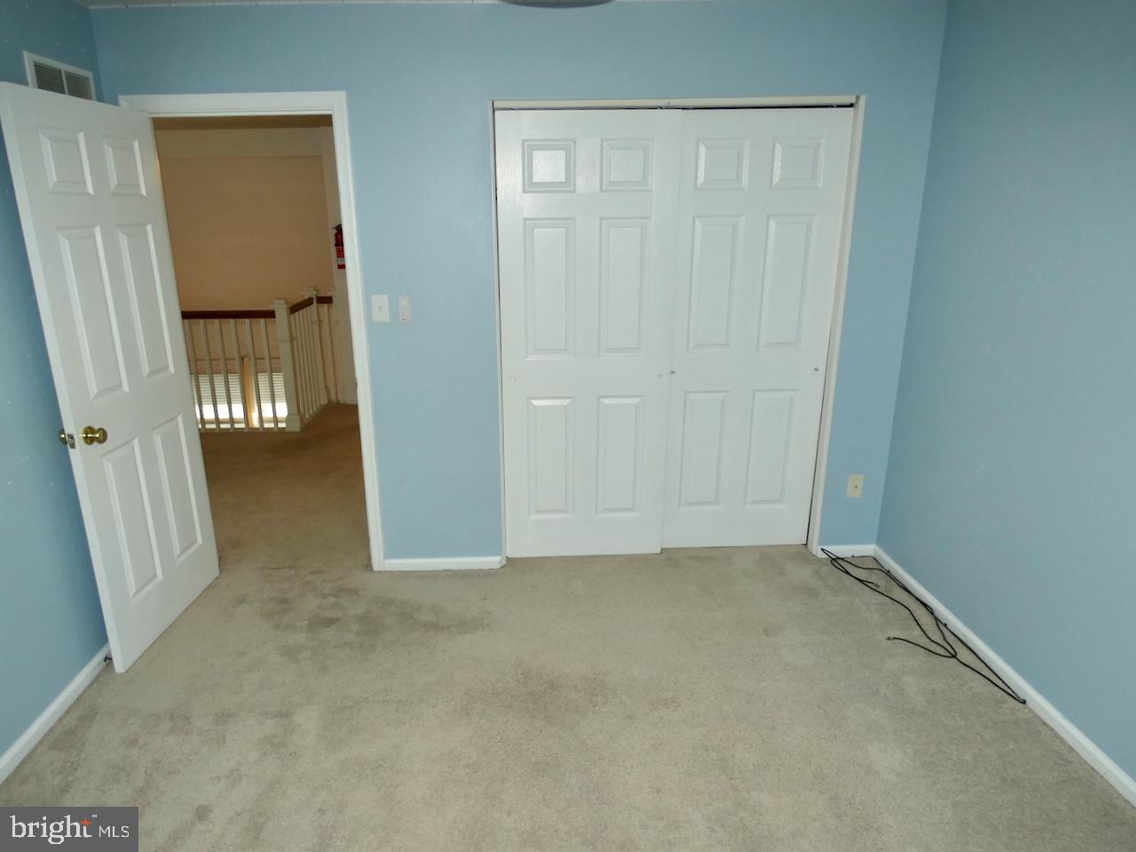 335 Marldale Drive Middletown, DE 19709 - Photo 46 of 58