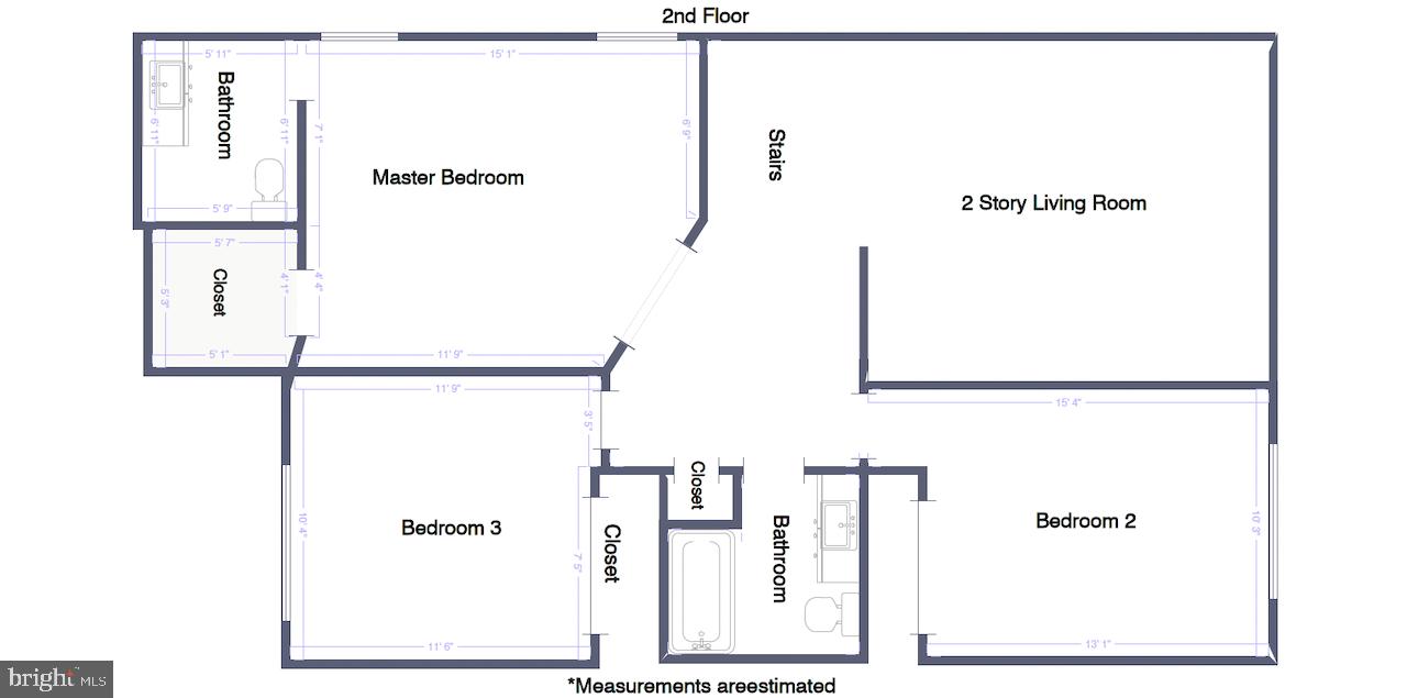 335 Marldale Drive Middletown, DE 19709 - Photo 58 of 58 unknown