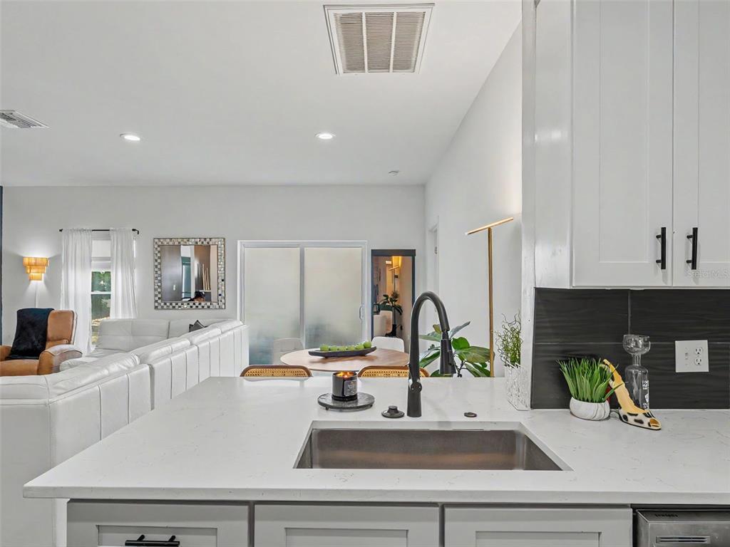 9397 Northcliffe Boulevard Spring Hill, FL 34606 - Photo 20 of 71
