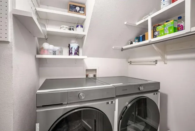 $2,850 | 7615 Woodthrush Drive, Unit 15, Dallas, TX 75230