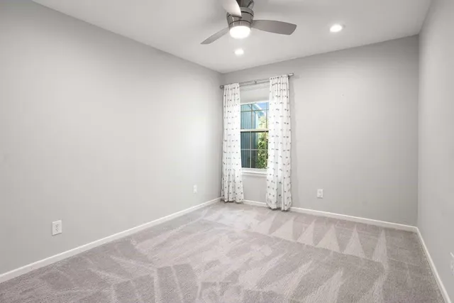 $2,850 | 7615 Woodthrush Drive, Unit 15, Dallas, TX 75230