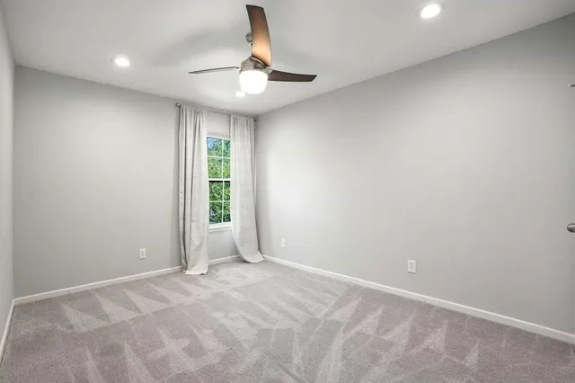 $2,850 | 7615 Woodthrush Drive, Unit 15, Dallas, TX 75230