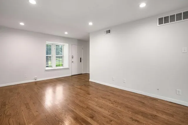 $2,850 | 7615 Woodthrush Drive, Unit 15, Dallas, TX 75230