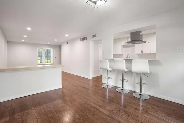 $2,850 | 7615 Woodthrush Drive, Unit 15, Dallas, TX 75230