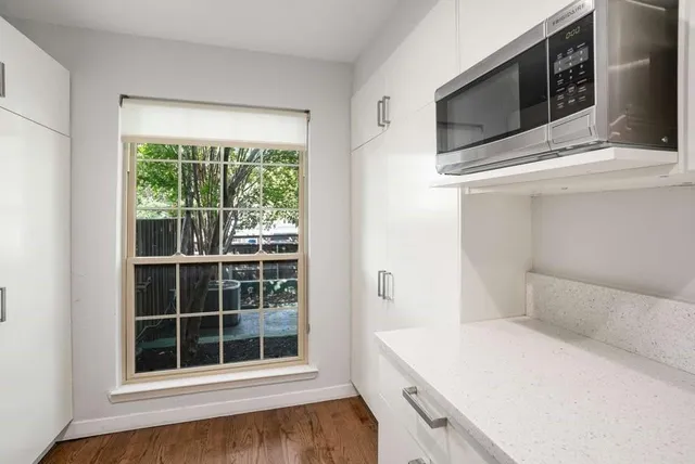 $2,850 | 7615 Woodthrush Drive, Unit 15, Dallas, TX 75230