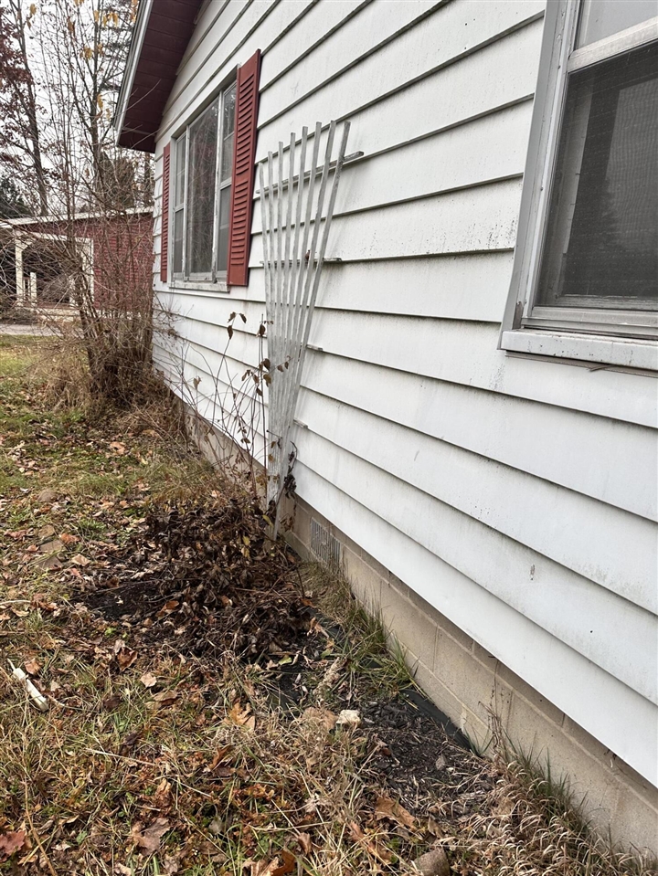 320 Lutzke Road Saginaw, MI 48609 - Photo 49 of 53