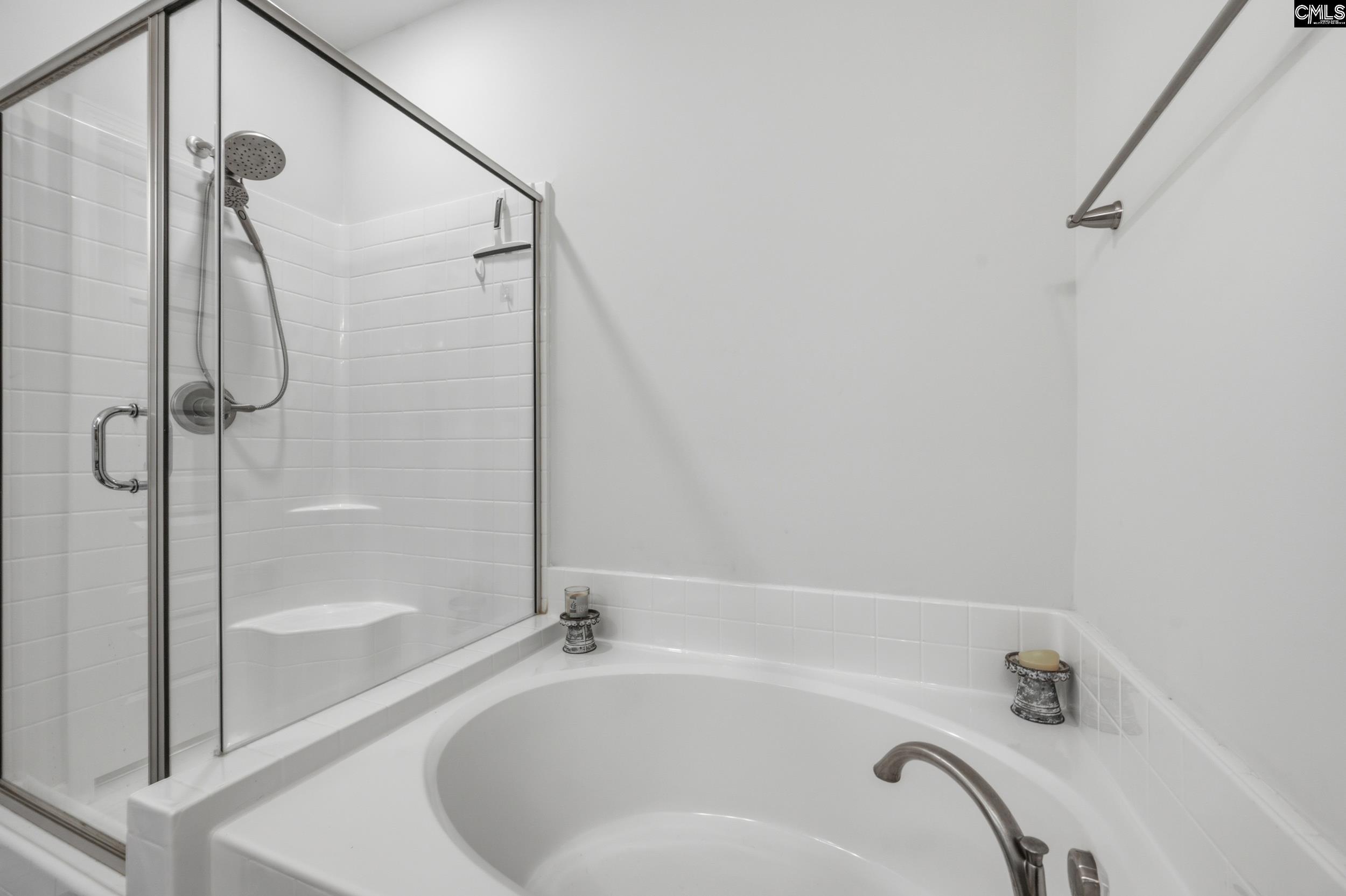 1198 Coopers Ridge Lane Elgin, SC 29045 - Photo 16 of 31