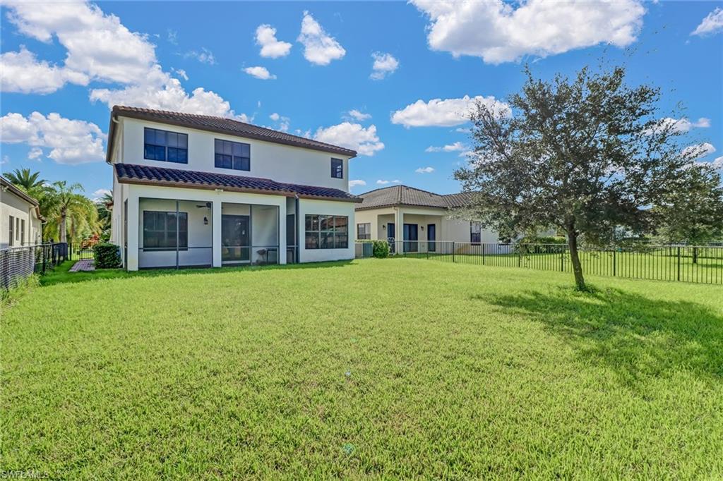 5111 Roma Street South Ave Maria, FL 34142 - Photo 33 of 35 Gallery Image 33