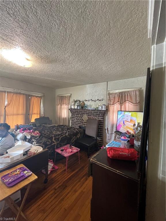 1510 Johnson Street High Point, NC 27262 - Photo 5 of 5 Gallery Image 5