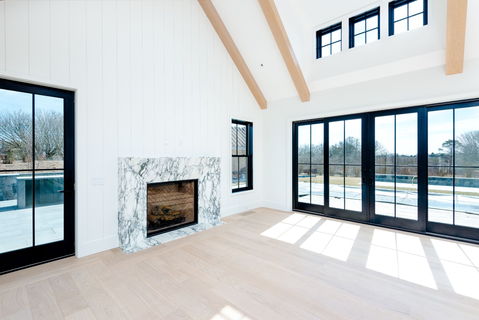 85 Sankaty Road Nantucket, MA 02554 - Photo 12 of 33 Gallery Image 12