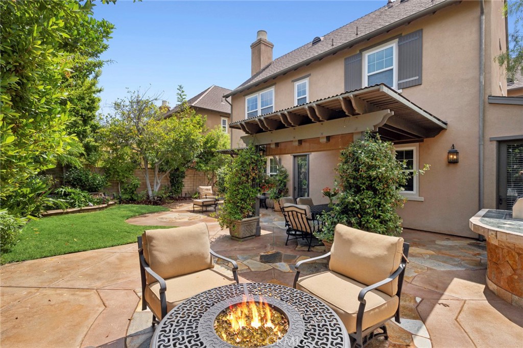 5 Franklin Irvine, CA 92620 - Photo 7 of 44