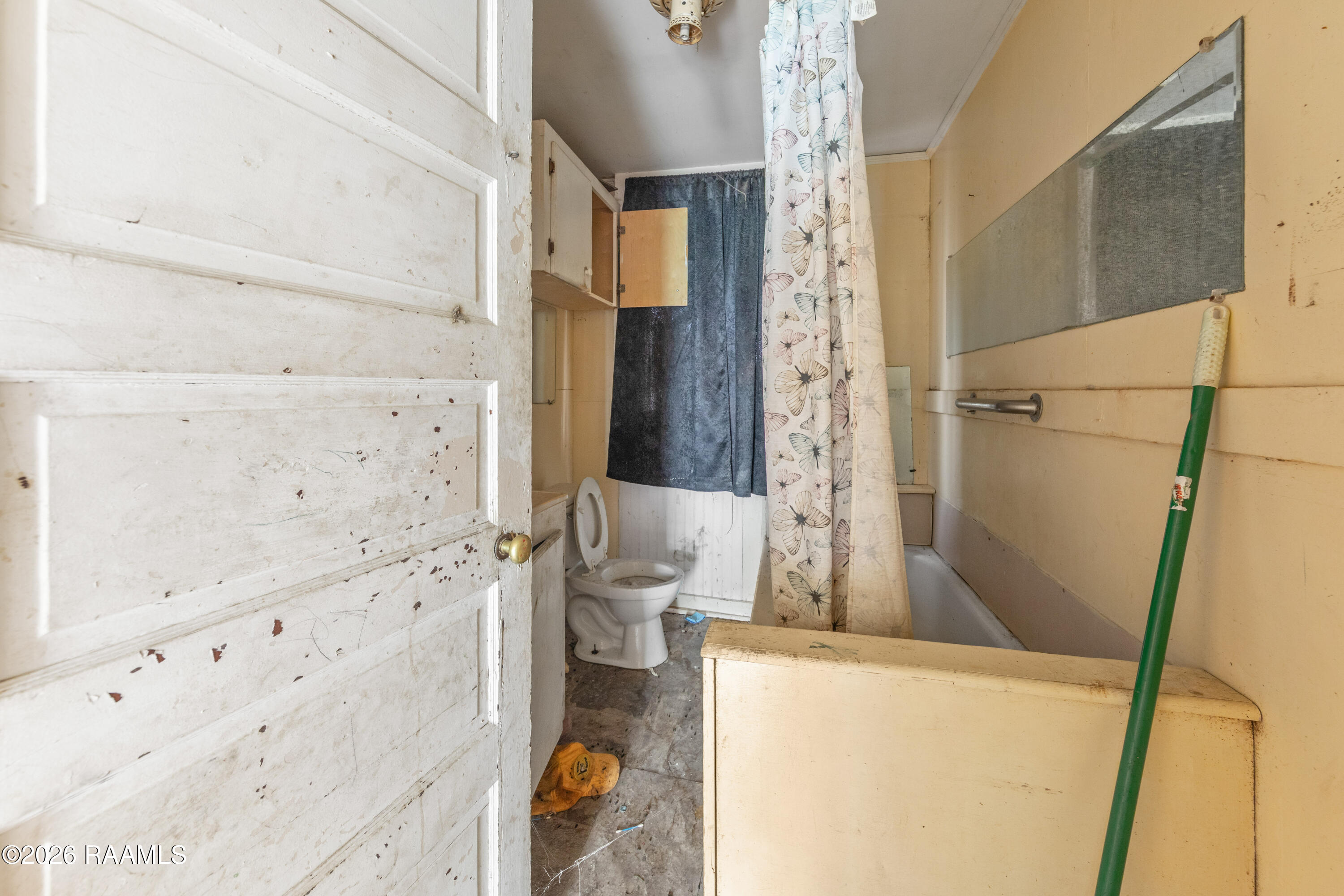 600 North Louis Church Point, LA 70525 - Photo 45 of 47 640 N Louis-14
