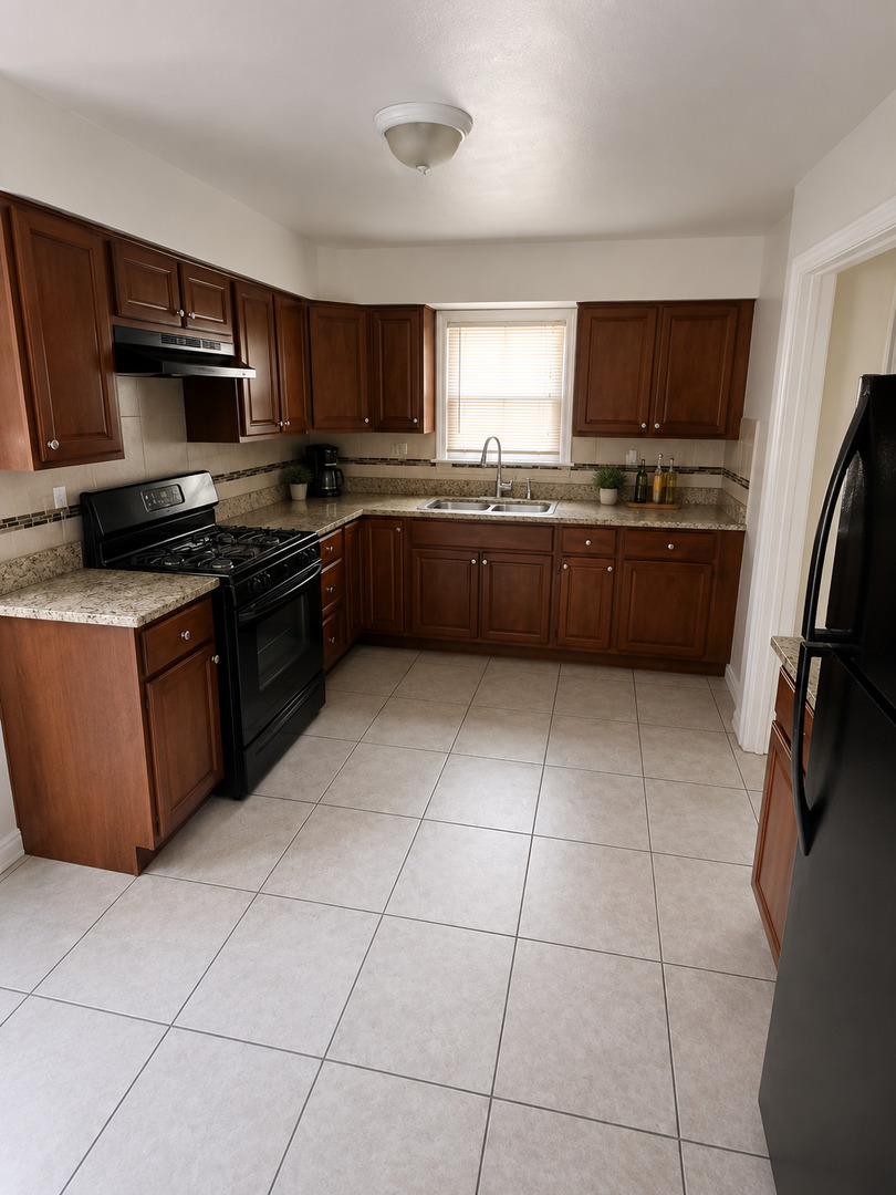 18358 Ridgewood Avenue Lansing, IL 60438 - Photo 4 of 16