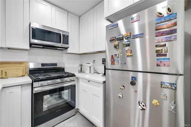 $575,000 | 19555 East Cypress Street, Unit P, Covina, CA 91724