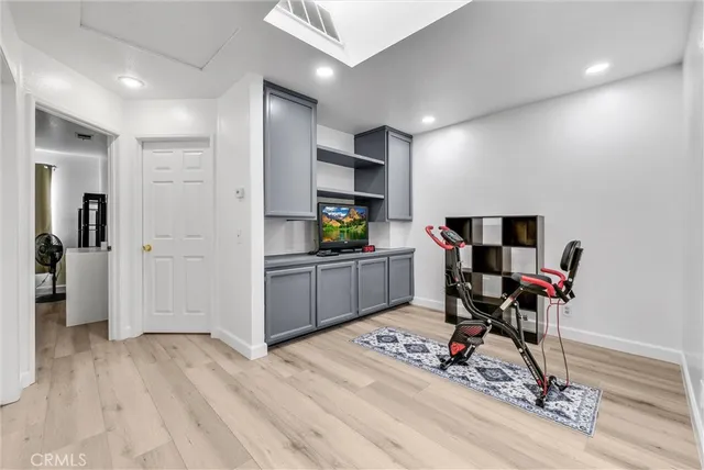 $575,000 | 19555 East Cypress Street, Unit P, Covina, CA 91724