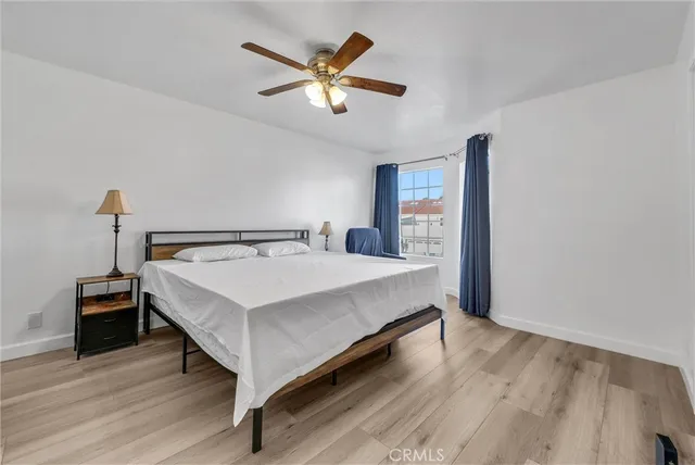 $575,000 | 19555 East Cypress Street, Unit P, Covina, CA 91724